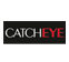cateye ロゴ