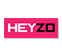 HEYZO ロゴ